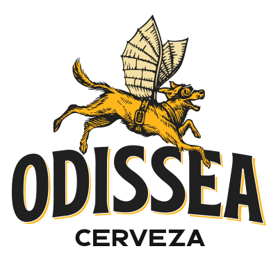 Odissea Cerveza